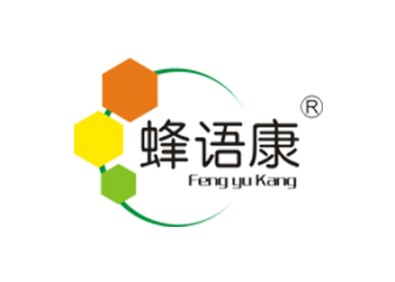 蜂蜜酸了是發(fā)酵了嗎?蜂蜜聞著酸了還能吃嗎？