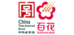 百花蜂業(yè)