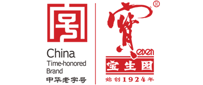 三亞廣州寶生園